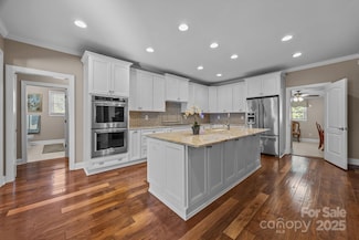 1614 Old Nation Rd, Fort Mill, SC 29715