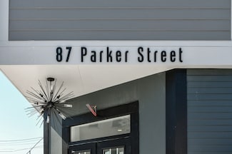 87 Parker St Unit 302, Chelsea, MA 02150