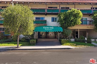 5460 White Oak Ave Unit A105, Encino, CA 91316