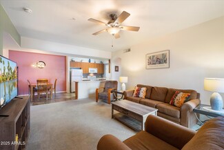 10136 E Southern Ave Unit 1045, Mesa, AZ 85209