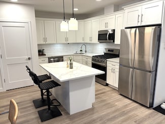 1133 N Shore Rd Unit 404, Revere, MA 02151