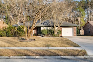 113 Surrey Dr, Summerville, SC 29483