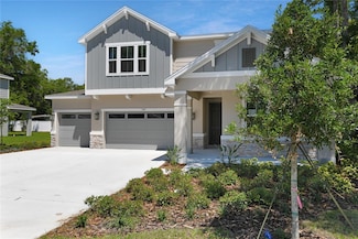 3749 Deer Ridge Dr, Mount Dora, FL 32757