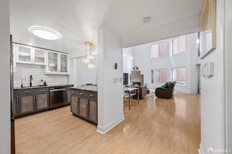 655 5th St Unit 8, San Francisco, CA 94107