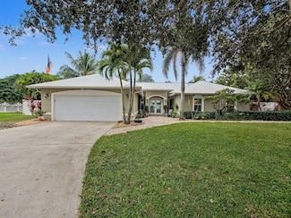8121 SE Orchard Terrace, Hobe Sound, FL 33455