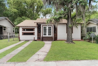 654 Woodbine St, Jacksonville, FL 32206