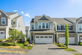 108 Hawks Perch Unit 108, Sudbury, MA 01776