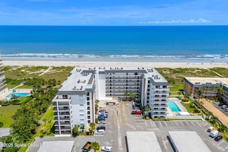 650 N Atlantic Ave Unit Ph 6, Cocoa Beach, FL 32931