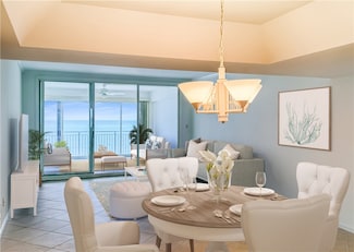 5000 Highway A1a Unit 534, Vero Beach, FL 32963