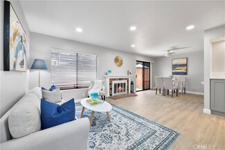 821 S Cerritos Ave, Azusa, CA 91702