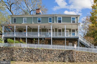 783 Oella Ave, Ellicott City, MD 21043
