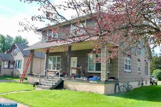 5707 Marble Ave, Mountain Iron, MN 55768
