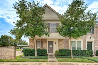 2810 Grants Lake Blvd Unit 1106, Sugar Land, TX 77479