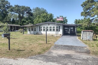 16674 SE 102nd Avenue Rd, Summerfield, FL 34491