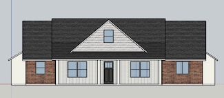 1090 W 275 S, Parowan, UT 84761