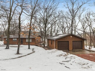 6828 Panorama Dr, Panora, IA 50216