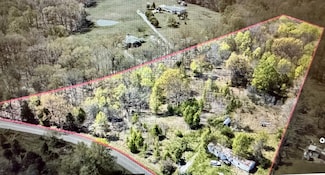 3350 Knight Rd, Woodlawn, TN 37191