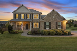 310 Dandelion Dr, Lebanon, TN 37087