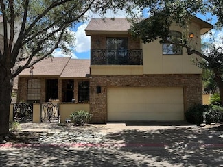 109 E Del Mar Blvd Unit 5, Laredo, TX 78041