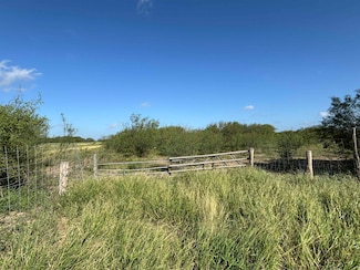 0 County Rd Unit A 216 Gt J J M G Fal, Concepcion, TX 78349