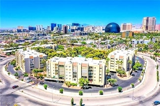 730 S Royal Crest Cir Unit CIR414, Las Vegas, NV 89169