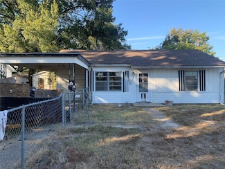 2716 Rosemont St, Shreveport, LA 71108