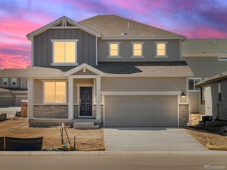 1666 Colorado River Dr, Windsor, CO 80550