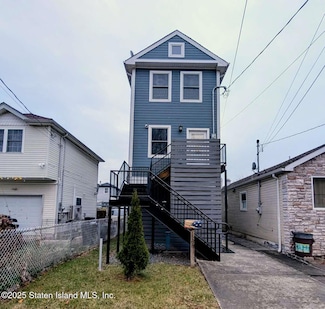 1168 Mason Ave, Staten Island, NY 10306