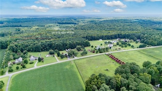 18.27AC Pampa Rd, Gloucester, VA 23061