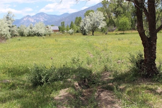 0 La Senisa Rd, Taos, NM 87571