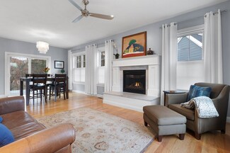 75 Pheasant Run Ct, Wrentham, MA 02093