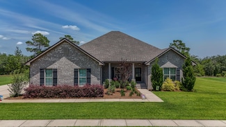 92 Hollow Log Ln, Freeport, FL 32439
