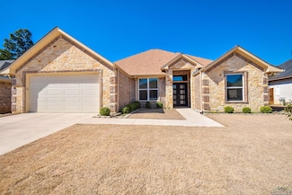 2222 Rana Park, Flint, TX 75762