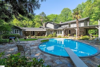 212 Middleton Shores Dr, Anderson, SC 29621