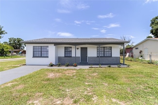 2425 Wishing Well Cir, Tampa, FL 33619