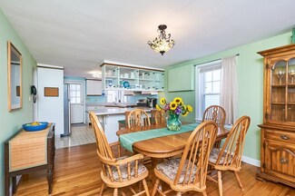12 Taylor St, Winthrop, MA 02152