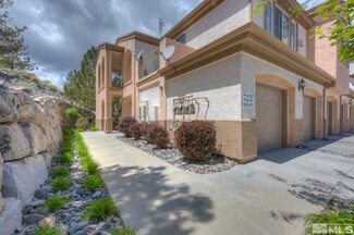 6080 Ingleston Dr Unit 1011, Sparks, NV 89436