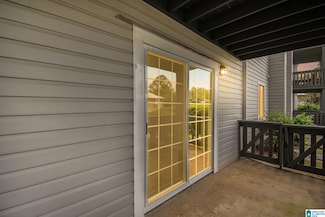 1301 Woodland Village Unit 1301, Birmingham, AL 35216