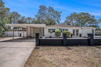202 W Azalea Ave, Tampa, FL 33612