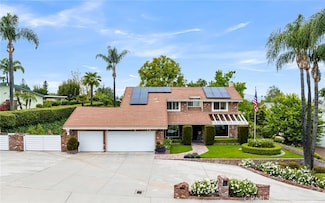 1475 Trenton Dr, Riverside, CA 92506