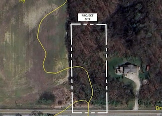 8121 Rothman Rd, Fort Wayne, IN 46835
