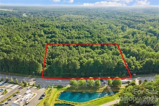0 W Jake Alexander Blvd Unit CAR4042762, Salisbury, NC 28144