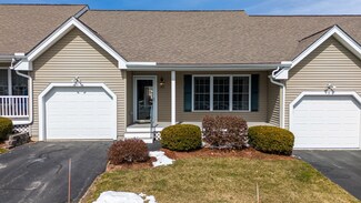 11 Memory Ln Unit 11, Milford, NH 03055