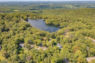 7 Splitrock Ln, Sussex, NJ 07461