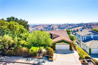15429 Turquoise Cir N, Chino Hills, CA 91709