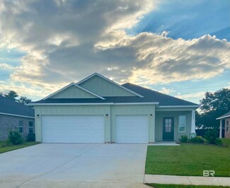 23819 Dominus Dr, Fairhope, AL 36532