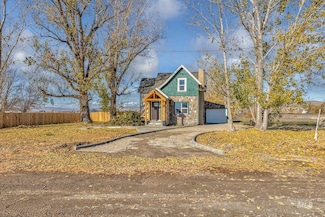 327 Macomb Rd, Weiser, ID 83672