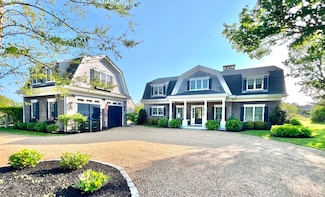 264 Katama Rd, Edgartown, MA 02539