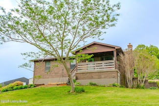 901 Kentucky 2202, Irvington, KY 40146