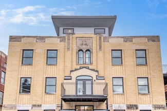 4637 N Ashland Ave Unit 205, Chicago, IL 60640